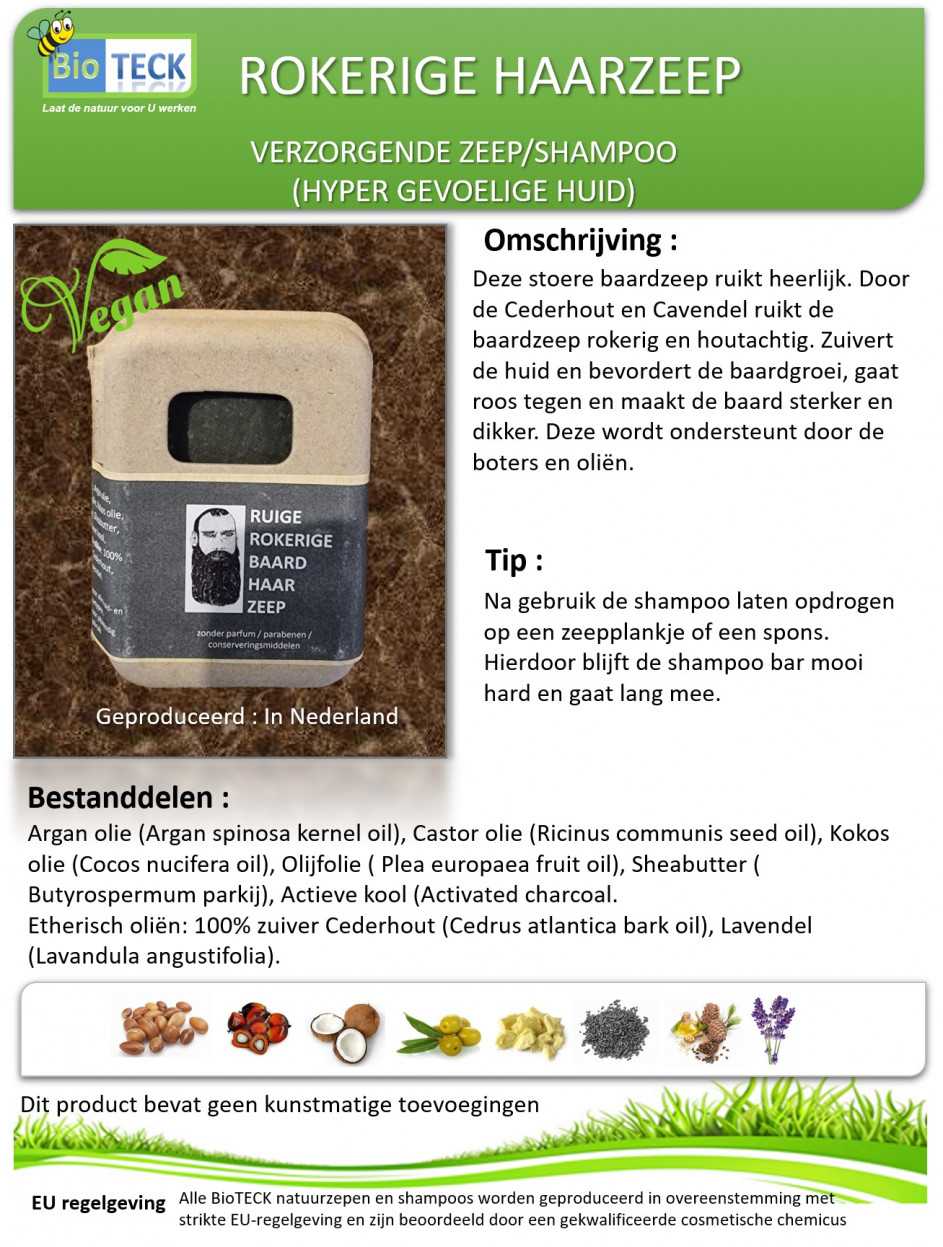 Afbeelding invoegen